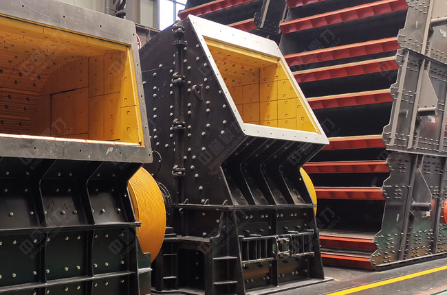 PQ2018�Nʽ����C(j��)��PQ2018�Nʽ����C(j��)