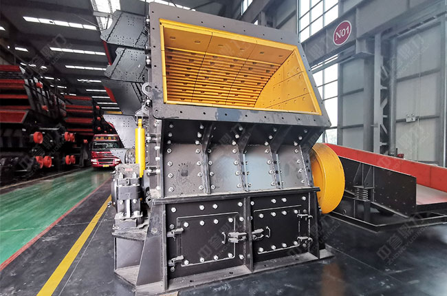 2PCZ2022���ͷ����Nʽ����C��2PCZ2022�Nʽ��ʯ�C