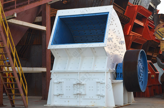 2PCZ2025�Nʽ����C(j��)��2PCZ2025�Nʽ��ʯ�C(j��)