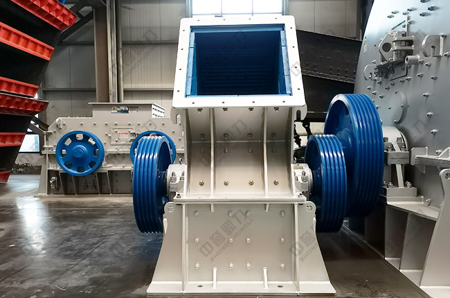 PC1211���N����PC1211�Nʽ��ʯ�C(j��)