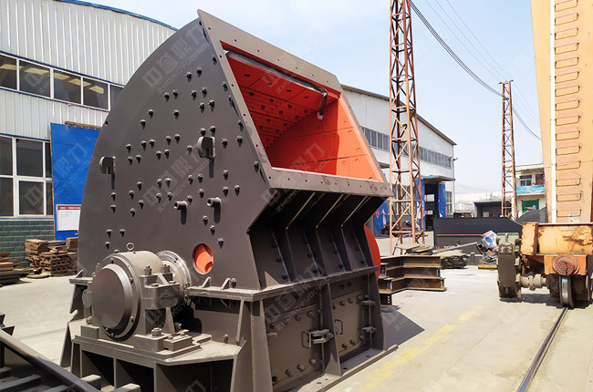 ZPC2528�N����ZPC2528����ʽ�N��