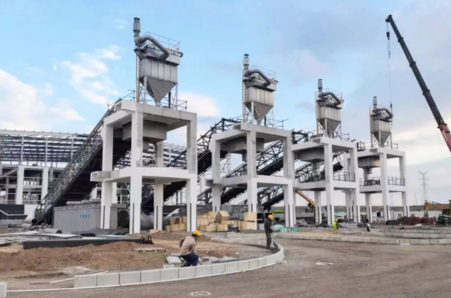 ���ĳ��аl(f��)չ���F(tu��n)��a(ch��n)600�f���������a(ch��n)��