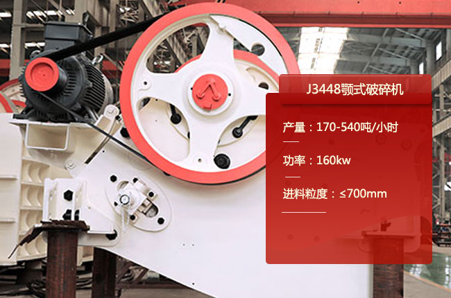 J3355��(f��)�[ʽ�ʽ����C