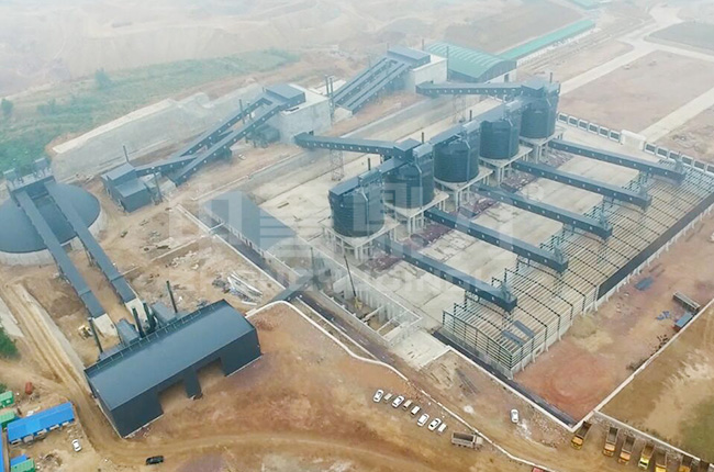 ����ʯ��ɰ�(xi��ng)Ŀ