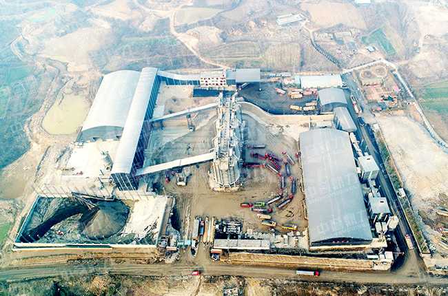 ������x���m��ʯ�����a(ch��n)���S����