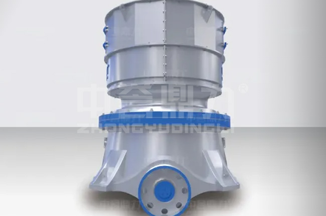 �θ׈A�F����C(j��)