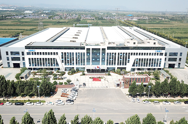 ���u(y��)�������a(ch��n)�S��