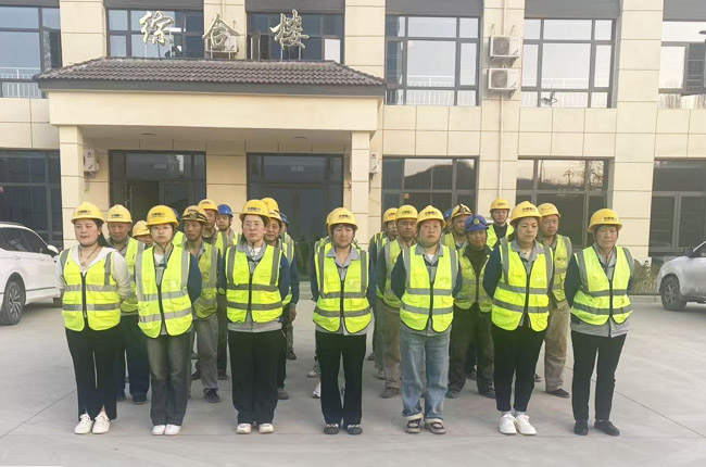 �Vɽ�\�I��˾��ô�x