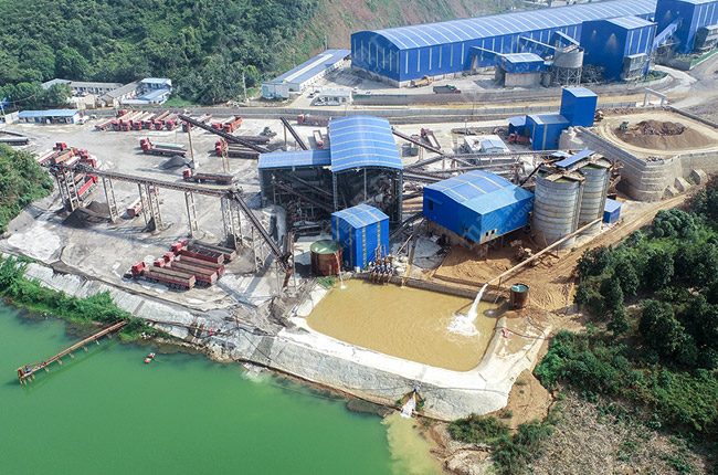 ʯ�ϏSί�мӹ�