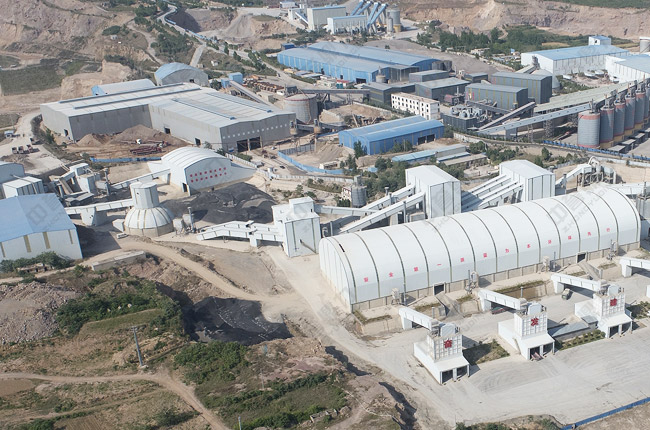 �Vɽ�\(y��n)�I(y��ng)������Ҫ��(n��i)��