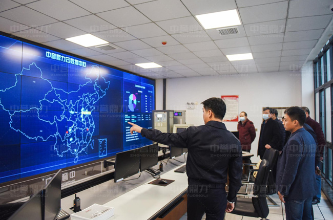 生產(chǎn)運營.jpg 生產(chǎn)運營.jpg