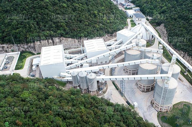 運(yùn)營案例.jpg 運(yùn)營案例.jpg