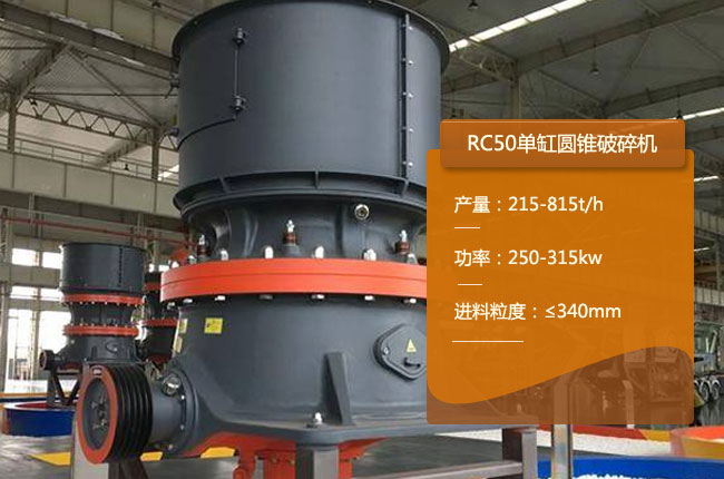 RC50�A�F����C(j��)