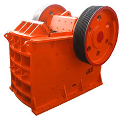 ��ʽ����C(j��)