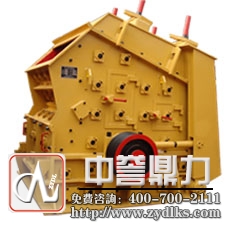 ���l(xi��ng)�����Vɽ�O(sh��)�����޹�˾-����ʽ����C