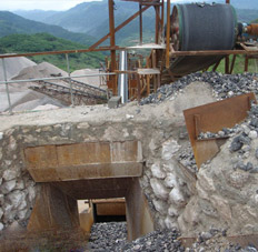 ��ɰ���a(ch��n)��ԭ�����