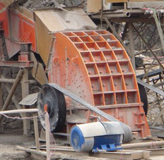 ��ɰ���a(ch��n)���N�ƹ����F(xi��n)��(ch��ng)