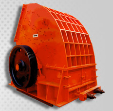 ʯ��ʯ�Nʽ����C