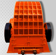 �����Nʽ����C(j��)