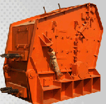 ����ʽ����C(j��)