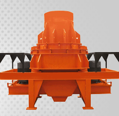 ��������ɰ�C(j��)