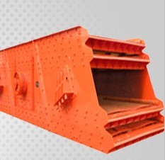 ���(d��ng)�Y2