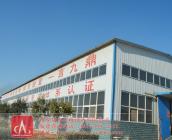 ܇(ch��)�g�⾰