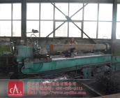 �ӹ�܇(ch��)��