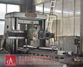 �ӹ�܇(ch��)��