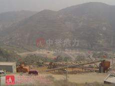 �F��ʡɰʯ���a(ch��n)���F(xi��n)��(ch��ng)