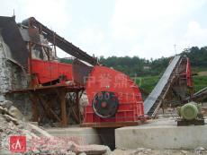 ����ʡʯ�����a(ch��n)���F(xi��n)��-����o��