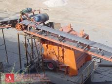 ���Cʡɰʯ���a(ch��n)���F(xi��n)��(ch��ng)-������