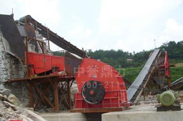 ����ʡʯ�����a(ch��n)��(xi��n)�F(xi��n)��(ch��ng)