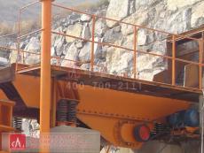 ���(d��ng)�Y�ֽo�ϙC(j��)