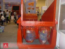 ���(d��ng)�Y�ֽo�ϙC(j��)