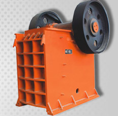 �ʽ����C(j��)