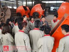 �����T����Ӗ(x��n)