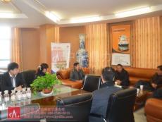 ��(gu��)��(n��i)�͑��(l��i)�L