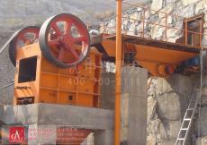 ɽ��ʡʯ�����a(ch��n)���F(xi��n)��