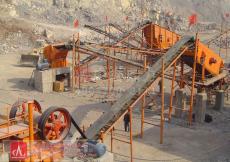 ɽ��ʡʯ�����a(ch��n)���F(xi��n)��