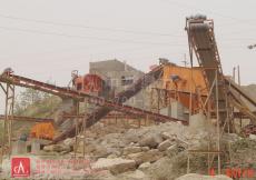 �V��ʯ�����a(ch��n)���F(xi��n)��(ch��ng)