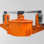 ���Sʽ?j��ng)_����ɰ�C