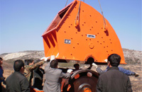 �F(xi��n)��(ch��ng)ָ��(d��o)���b