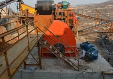 ����ʡʯ��ʯ���a(ch��n)���F(xi��n)��(ch��ng)