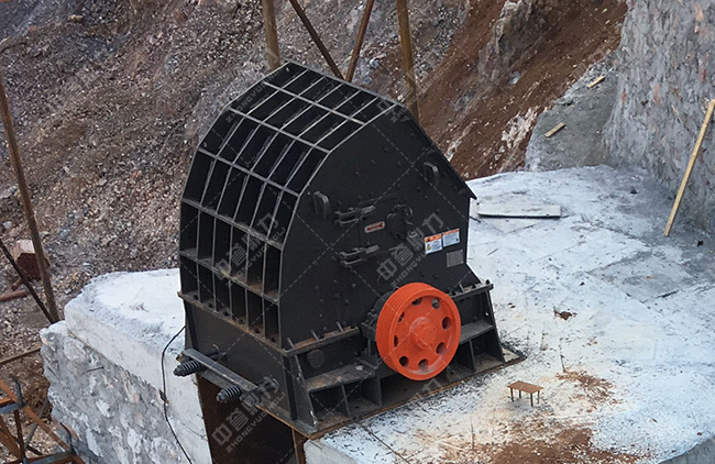 �r�a500��ʯ�����a������