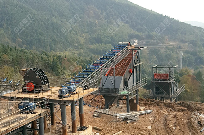 �r(sh��)�a(ch��n)300���������a(ch��n)��