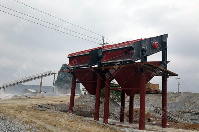 �V������ɰʯ�S�r�a(ch��n)800��ɳʯ���a(ch��n)��