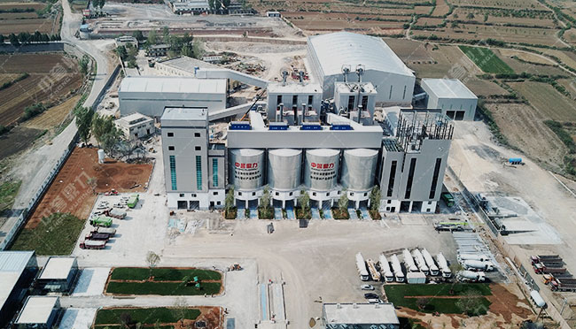 �l(w��i)�x���{��h(hu��n)���������޹�˾