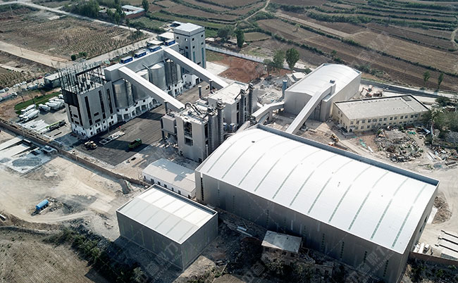 �l(w��i)�x���{��h(hu��n)���������޹�˾