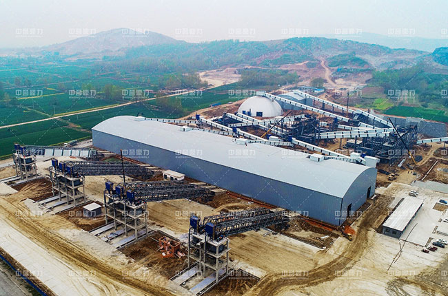 �����v�R��¡ʢ�V�I(y��)��a(ch��n)1000�f(w��n)�����a(ch��n)��